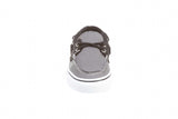 Vans Zapato Del Barco Unisex Style # Vn-0Qhk