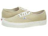 Vans Authentic Unisex Style # Vn-0Voe