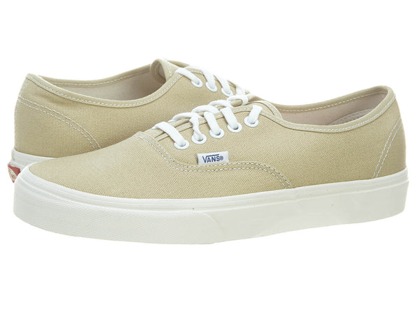 Vans Authentic Unisex Style # Vn-0Voe