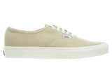 Vans Authentic Unisex Style # Vn-0Voe