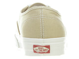 Vans Authentic Unisex Style # Vn-0Voe