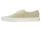 Vans Authentic Unisex Style # Vn-0Voe