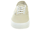 Vans Authentic Unisex Style # Vn-0Voe