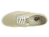 Vans Authentic Unisex Style # Vn-0Voe