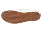 Vans Authentic Unisex Style # Vn-0Voe