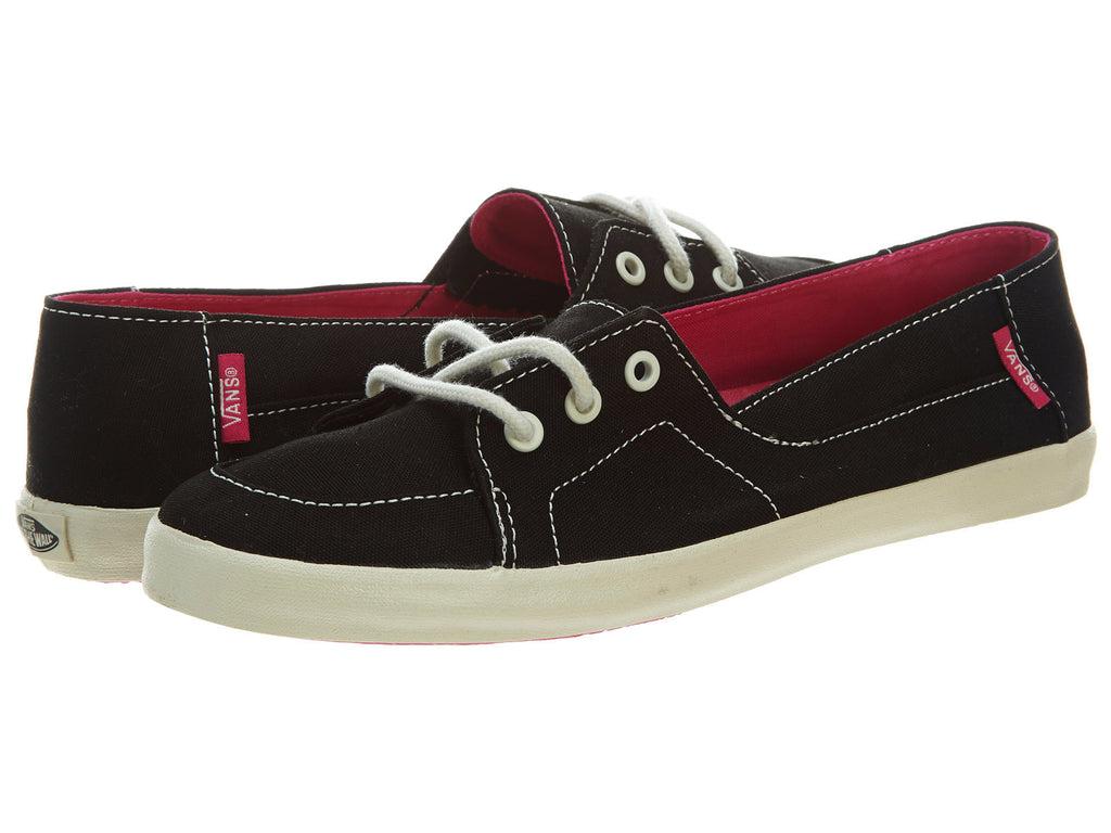 Vans palisades vulc Clearance