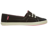 Vans Palisades Vulc Shoe Womens Style : Vn-okbb