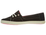 Vans Palisades Vulc Shoe Womens Style : Vn-okbb