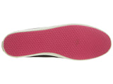 Vans Palisades Vulc Shoe Womens Style : Vn-okbb