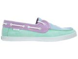 Vans Chauffeur Shoe Womens Style : Vn-ose9
