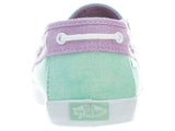 Vans Chauffeur Shoe Womens Style : Vn-ose9