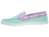 Vans Chauffeur Shoe Womens Style : Vn-ose9