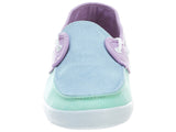 Vans Chauffeur Shoe Womens Style : Vn-ose9