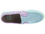 Vans Chauffeur Shoe Womens Style : Vn-ose9