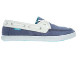 Vans Chauffeur Shoe Womens Style : Vn-ose9