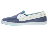 Vans Chauffeur Shoe Womens Style : Vn-ose9