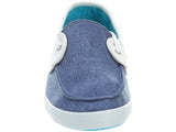 Vans Chauffeur Shoe Womens Style : Vn-ose9