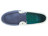 Vans Chauffeur Shoe Womens Style : Vn-ose9