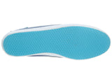Vans Chauffeur Shoe Womens Style : Vn-ose9