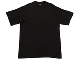 Anabil Mens T-shirt Mens Style : Rn99745