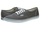 Vans Authentic Lo Pro Mens Style : Vn-0gyq