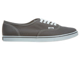 Vans Authentic Lo Pro Mens Style : Vn-0gyq