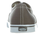 Vans Authentic Lo Pro Mens Style : Vn-0gyq