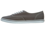 Vans Authentic Lo Pro Mens Style : Vn-0gyq