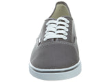 Vans Authentic Lo Pro Mens Style : Vn-0gyq