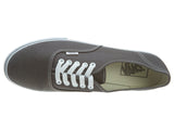 Vans Authentic Lo Pro Mens Style : Vn-0gyq