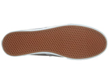 Vans Authentic Lo Pro Mens Style : Vn-0gyq