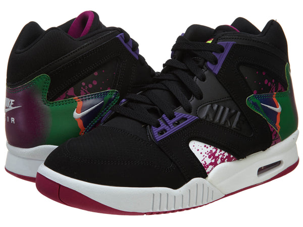 Nike Air Tech Challenge Hybrid Qs Mens Style : 659917