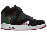 Nike Air Tech Challenge Hybrid Qs Mens Style : 659917