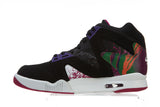 Nike Air Tech Challenge Hybrid Qs Mens Style : 659917