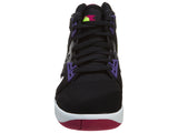 Nike Air Tech Challenge Hybrid Qs Mens Style : 659917