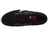 Nike Air Tech Challenge Hybrid Qs Mens Style : 659917