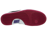 Nike Air Tech Challenge Hybrid Qs Mens Style : 659917