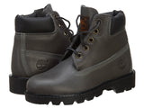  Timberland Children's Yth 6" C.boot Little Kids Style : 10757
