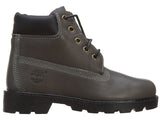  Timberland Children's Yth 6" C.boot Little Kids Style : 10757