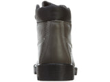  Timberland Children's Yth 6" C.boot Little Kids Style : 10757