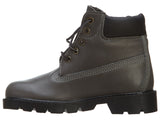  Timberland Children's Yth 6" C.boot Little Kids Style : 10757
