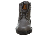  Timberland Children's Yth 6" C.boot Little Kids Style : 10757