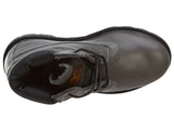  Timberland Children's Yth 6" C.boot Little Kids Style : 10757