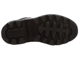 Timberland Children's Yth 6" C.boot Little Kids Style : 10757
