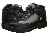 Timberland Field Boot Big Kids 15940Y