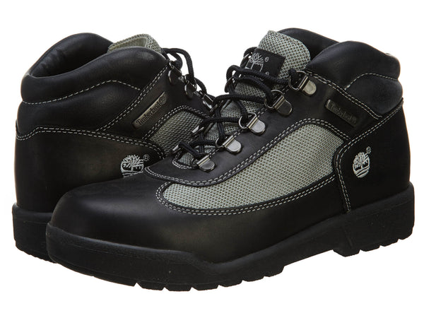 Timberland Field Boot Big Kids 15940Y