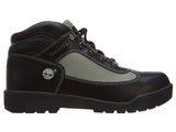Timberland Field Boot Big Kids 15940Y