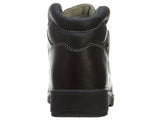 Timberland Field Boot Big Kids 15940Y
