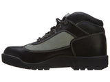 Timberland Field Boot Big Kids 15940Y