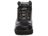 Timberland Field Boot Big Kids 15940Y